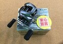 狭山店　本日の釣具買取商品　第５弾！「シマノ　０９アルデバランMg(右）が、買取入荷しました！」（狭山店）サムネイル