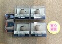 狭山店　本日の釣具買取商品！「各種パーツが、買取入荷しました！」（狭山店）サムネイル