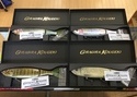 【新製品入荷情報】「ｄｅｐｓ ○ギラギラコウゲキ（新色）」が入荷いたしました！（葛の葉店）サムネイル