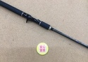 【最新釣具買取情報☆第２弾☆】「エバーグリーン　ヘラクレス　ＨＣＳＣ－７０ＭＨ　ブルーマイスター７」買取り入荷致しました。（つりどうぐ一休　葛の葉店）サムネイル