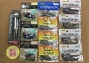 狭山店　本日の釣具買取商品　第２弾！「各種ルアーが、買取入荷しました！」（狭山店）サムネイル