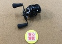 【最新釣具買取情報☆第４弾☆】「ダイワ　２２ジリオンＴＷ ＨＤ１０００ＸＨ」買取り入荷致しました。（つりどうぐ一休　葛の葉店）サムネイル