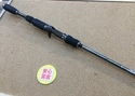 【最新釣具買取情報☆第３弾☆】「エバーグリーン　テムジンクロスファイア　ＴＸＦＣ－６８ＭＨ　スタリオン」買取り入荷致しました。（つりどうぐ一休　葛の葉店）サムネイル