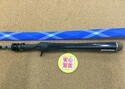 狭山店　本日の釣具買取商品　第１０弾！「ノースフォークコンポジット　ＮＦＸ‐ＰＲＯ　Ｌｉｍｉｔｅｄ　Ｃ５１１ＵＬ＋　ウルトラライトプラッキング（きっと未使用品に違いない極上ウルトラ超美品）が、買取入荷しました！」（狭山店）サムネイル