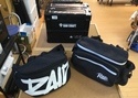 【最新釣具買取情報☆第２弾☆】「人気メーカーのバッグやＢＯＸ」買取り入荷致しました。（つりどうぐ一休　葛の葉店）サムネイル