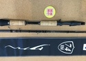 狭山店　本日の釣具買取商品　第２弾！「エクストリーム　ツララ　２１モンストロ７４　ＨＤ－ＨＩＶ　ストローセッティング（右巻き用）が、買取入荷しました！」（狭山店）サムネイル