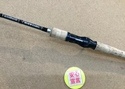 【最新釣具買取情報☆第２弾☆】「ダイワ　ブラックレーベル　ＢＬ－ＰＦ６１０１ＭＬＦＢ」買取り入荷致しました。（つりどうぐ一休　葛の葉店）サムネイル
