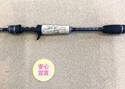 狭山店　本日の釣具買取商品　第２弾！「アブガルシア　ファンタジスタ　ＦＣ‐６４Ｌ　ＭＧＳ（ベイトフィネスロッド）が、買取入荷しました！」（狭山店）サムネイル