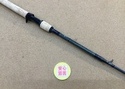 【最新釣具買取情報】「フェンウィック　テクナＧＰ　ＴＦ－ＧＰ７４ＣＭ－ＴＪ」買取り入荷致しました。（つりどうぐ一休　葛の葉店）サムネイル