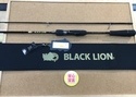 【最新釣具買取情報】「ブラックライオン　ラーテル７７ＭＨ」買取り入荷致しました。（つりどうぐ一休　葛の葉店）サムネイル