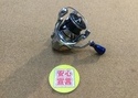 【最新釣具買取情報☆第２弾☆】「シマノ ○２３ストラディックＣ２０００Ｓ」買取り入荷致しました。（つりどうぐ一休　葛の葉店）サムネイル