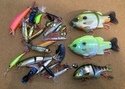 【最新釣具買取情報】「人気メーカーのルアー多数！」買取り入荷致しました。（つりどうぐ一休　葛の葉店）サムネイル