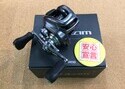 狭山店　本日の釣具買取商品　第３弾！「シマノ　２２バンタム　ＸＧ（右・美品）が、買取入荷しました！」（狭山店）サムネイル