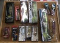 【最新釣具買取情報☆第２弾☆】「パッケージ入りの有名メーカールアーを多数！」買取り入荷致しました。（つりどうぐ一休　葛の葉店）サムネイル