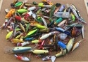 【最新釣具買取情報☆第５弾☆】「人気メーカーのルアー大量！」買取り入荷致しました。（つりどうぐ一休　葛の葉店）サムネイル