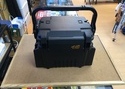 【最新釣具買取情報☆第５弾☆】「人気メーカーのタックルボックス！」買取り入荷致しました。（つりどうぐ一休　葛の葉店）サムネイル