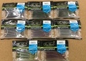 滋賀守山店　新製品入荷情報　ボトムアップ　スクーパーフロッグミッド、スクーパーフロッグダディ、エバーグリーン  ルーシー3.2　入荷いたしました！サムネイル