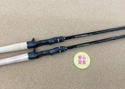 滋賀守山店　買取入荷情報　・エバーグリーン　ＩＲＳＣ-610ＭＨＲＦ、ツララ×DIVISION　エルホリゾンテ73リミックス、エルホリゾンテ70リミックス、ツララ　モンストロコンセプトD77HSC　　買取入荷致しました。サムネイル