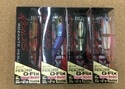 滋賀守山店　新製品入荷情報　デュオ　レアリスロザンテペルジェ95F G-FIXティンセルモデル、ビーチウォーカーアクシオンスリム　入荷いたしました！サムネイル