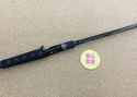 滋賀守山店　買取入荷情報　・メジャークラフト　D360C-610BB、ダイワ　HL7112MRB-25、HL752HRB-21、HL772ML+FS-22、ツララ　モンストロG70MLS、モンストロコンセプトディストラクション66MLS、ダイワ　26タトゥーラBF TW8.1L　買取入荷致しました。サムネイル