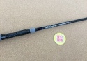 滋賀守山店　買取入荷情報　・デジーノ　LSR-C75M/HRST1s、メガバス　F3-610XS　買取入荷致しました。サムネイル