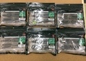 滋賀守山店　新製品入荷情報　ノリーズ　エスケープフラッグツインマグナム　入荷いたしました！サムネイル