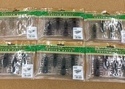 滋賀守山店　新製品入荷情報　メガバス　ヤゴット3.5インチ、ヘドン　ウーンデッドスプーク、ベビートーピード　入荷いたしました！サムネイル