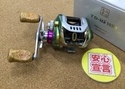 【本日の買取情報☆第２弾☆】　メガバス　ＴＤ－ｉｔｏ１０３Ｍ、各種ルアー　買取入荷致しました！（寝屋川店）サムネイル