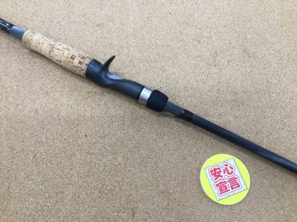 （本日の買取情報）キスラー　ＫＬＸ－ＦＪＣＷ７０Ｈ、フェンウィック　ＴＡＶ－ＧＰ６６ＣＭＨＪ ＴＡＶ－ＧＰ６５ＳＭＬＰ＋Ｊ ＥＬＴ－ＣＳ７２ＣＭ－ＴＪ ＥＮＧ７０ＣＨＪ、デプス　ＨＧＣＳ－６３ＭＨＸ、ダイワ　ＴＤ－Ｚ１０３Ｈ ＴＹＰＥ－Ｒ ＴＤ－Ｚ１０３Ｐ タトゥーラ１０３－ＴＷ、シマノ　９８メタニウムＸＴ、各種ルアー　買取入荷致しました！（寝屋川店）サムネイル