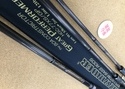 （本日の買取情報）デプス サイドワインダー ＨＧＣ－８３∞Ｒ　ストロングマインド グレートパフォーマー ＨＧＣ－７７ＸＳ／ＧＰ　ボアコンストリクター ＨＧＣ－７６ＸＸ／ＧＰ　スラップショット、オリムピック　シルベラード ＧＳＩＣ－７６２ＭＬ、ダイワ　シルバーウルフＭＸ ８３ＭＢ－Ｓ、アブガルシア ビッグシューターＷＭ５０、シマノ １７スコーピオンＤＣ１００ＨＧ、ダイワ タトゥーラＨＤカスタム１５０ＳＨ－ＴＷ、１３セルテート２５０８ＰＥ、各種ルアー　買取入荷致しました！（寝屋川店）サムネイル