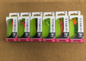 【新製品入荷情報】　ティモン（ジャッカル）　ちびフッテンＦＳ　入荷いたしました！！　（寝屋川店）サムネイル