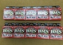 【新製品入荷情報】　サンライン シューターＢＭＳ アザヤカＦＣ８０ｍ　入荷いたしました！！　（寝屋川店）サムネイル