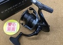 （本日の買取情報）　シマノ　１８エクスセンスＣＩ４＋ Ｃ３０００ＭＨＧ　買取入荷致しました！（寝屋川店）サムネイル