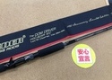 （本日の買取情報☆第２弾☆）　デプス　サイドワインダー １０ｔｈアニバーサリーリミテッドエディション ＨＧＣ－８０ＸＲ ドムドライバー、シマノ　２０コルトスナイパーＸＲ Ｓ９６Ｍ　買取入荷致しました！（寝屋川店）サムネイル