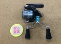 （本日の買取情報）　ダイワ　１９エメラルダスＬＴ３０００Ｓ－ＣＨ－ＤＨ、シマノ　２３セドナＣ２０００Ｓ　２１ネクサーブＣ３０００ＨＧ、メジャークラフト　ＦＣＳ－Ｓ６４２ＡＪＩ　買取入荷致しました！（寝屋川店）サムネイル