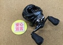 （本日の買取情報☆第２弾☆）　シマノ　２３アンタレスＤＣＭＤＸＧ　１６メタニウムＭＧＬ、シマノ×ジャッカル　ポイズンアドレナ１６１０Ｍ－Ｇ、アブガルシア　ＢＳＦＣ－６７２ＭＨ　買取入荷致しました！（寝屋川店）サムネイル