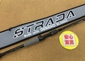 （本日の買取情報☆第３弾☆）　キラーヒート　ＳＢ－Ｃ６１０Ｍ／ＭＨＲＸ３ｓ　ＳＢ－ＳＪ６４Ｌ＋ＲＳＴ３ｓ、ダイワ　２１ブレイゾンＣ６８Ｌ－ＢＦ　買取入荷致しました！（寝屋川店）サムネイル