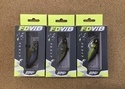 【新製品入荷情報】　イマカツ　ＦＤバイブ、ニシネルアーワークス　タイニーシムコー４５ＬＷ／ＳＷ／ＨＷ、エバーグリーン　ゾワゾワ３．５インチ、エンジン　モジャフォー、一誠　沈み蟲２．２インチ／２．６インチ／３．２インチ　入荷いたしました！！　（寝屋川店）サムネイル