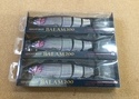 【新製品入荷情報】「マドネス ○バラム２００（新色）○エンジン ＤＥＲＯＦＬＡ４（新製品）」が入荷いたしました！（葛の葉店）サムネイル