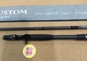 狭山店　本日の釣具買取商品！「ｄｅｐｓ　ヒュージカスタム　Ｈ３Ｓ－７３ＲＦ／ＦＥ（Ｋガイドモデル）が、買取入荷しました！」（狭山店）サムネイル