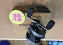 狭山店　本日の釣具買取商品　第３弾！「アブガルシア　アンバサダー　４６００Ｃ　ガンナーが、買取入荷しました！」（狭山店）サムネイル