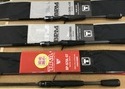 狭山店　本日の釣具買取商品　第２弾！「ジャッカル　〇２２ＢＰＭ　Ｂ１－Ｃ６１０Ｌ＋ＬＭ　〇２２ＢＰＭ　Ｂ１－Ｃ６１１ＭＨＨ　〇２０ＢＰＭ　ＢＰ－Ｓ７０Ｌ－ＳＴなどが、買取入荷しました！」（狭山店）サムネイル