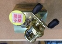 狭山店　本日の釣具買取商品　第４弾！「シマノ　０１コンクエスト　１００が、買取入荷しました！」（狭山店）サムネイル