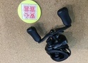 狭山店　本日の釣具買取商品　第３弾！「アブガルシア　２５ゼノン　コア　ＨＳ８－Ｌが、買取入荷しました！」（狭山店）サムネイル