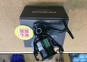 狭山店　本日の釣具買取商品　第４弾！「シマノ　２３ヴァンキッシュ　２５００Ｓ（超美品）が、買取入荷しました！」（狭山店）サムネイル