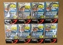 狭山店【新製品入荷情報】「カルティバ　マルチオフセット　ナローギャップ（新製品・８サイズ新入荷）が、入荷しました！」（狭山店）サムネイル