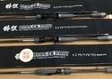 狭山店　本日の釣具買取商品　第２弾！「ドランクレイジー　イザナミ　〇ＢＣ６４ＭＬ（超美品）　〇ＢＣ６５ＭＨ（超美品）　〇ＢＳ６７Ｌ（超美品）が、買取入荷しました！」（狭山店）サムネイル