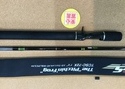 狭山店　本日の釣具買取商品　第４弾！「エバーグリーン　タクティクス　ピッチンフロッグ　ＴＣＳＣ－７２Ｘが、買取入荷しました！」（狭山店）サムネイル