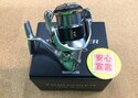 狭山店　本日の釣具買取商品！「シマノ　１５ツインパワー　２５００Ｓが、買取入荷しました！」（狭山店）サムネイル