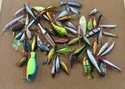 【最新釣具買取情報☆第７弾☆】「人気メーカーのルアー多数！」買取り入荷致しました。（つりどうぐ一休　葛の葉店）サムネイル